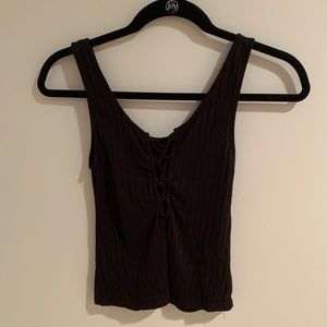 UO Project Social T Tank